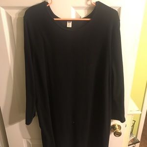 Old Navy dress